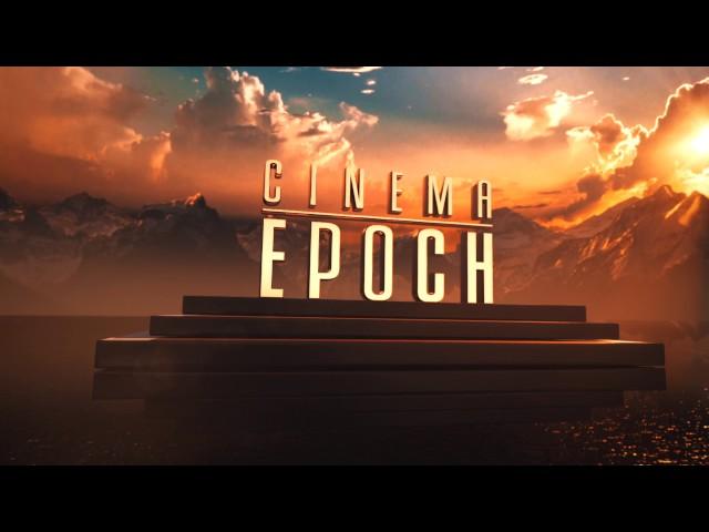 Cinema Epoch Logo