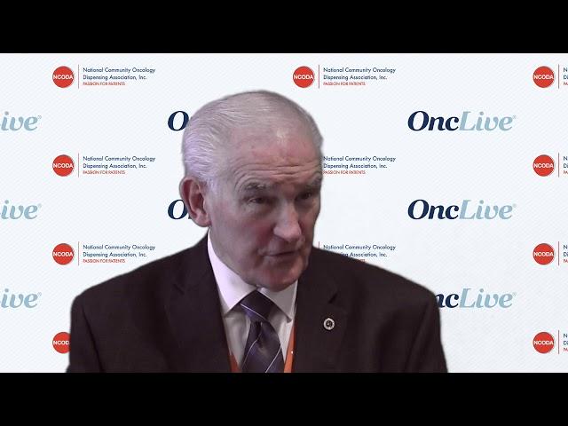 Implementing Quality Standards and Personalized Approaches into Oncology