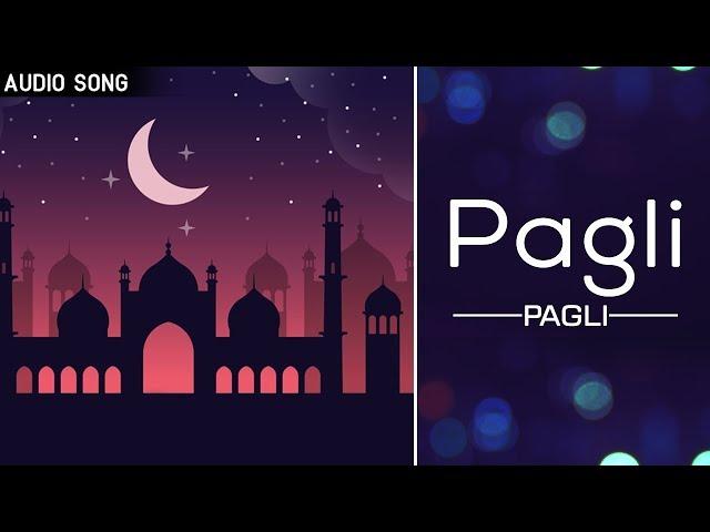 Pagli | Salim Chishtee and Party | Latest Bengali Qawwali | Sony Music East