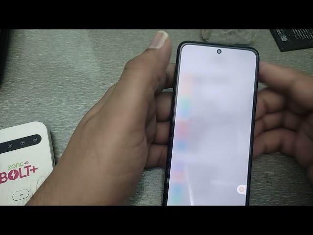 XIAOMI MIUI 14  Android 13 Bypass Google Account (FRP) Lock Any Devices latest security 2023