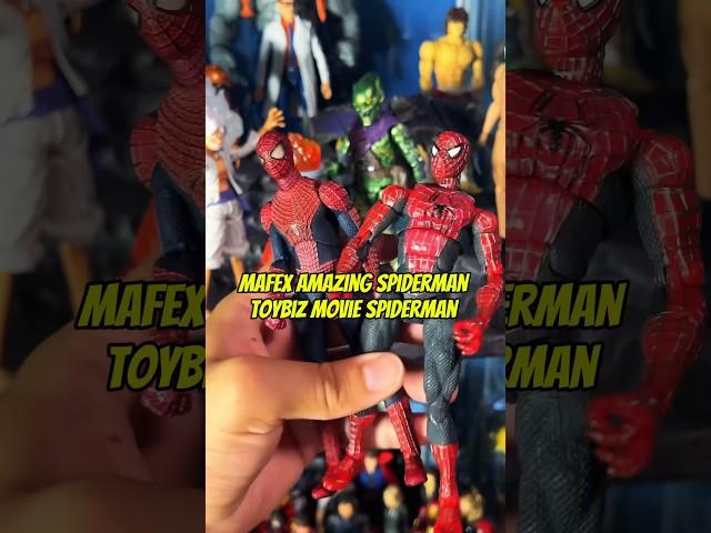 Action Figure Challenge Part 17 #figures #toys #actionfigures