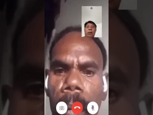 Ketahuan SELINGKUH Pas Video Call ... duh