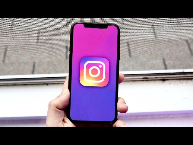 Best Instagram Tricks & Tips In 2020! (Instagram Tricks)