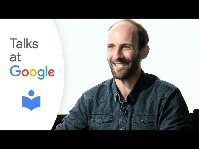Why the Liberal Arts Will Rule the Digital World | Scott Hartley | Talks at Google