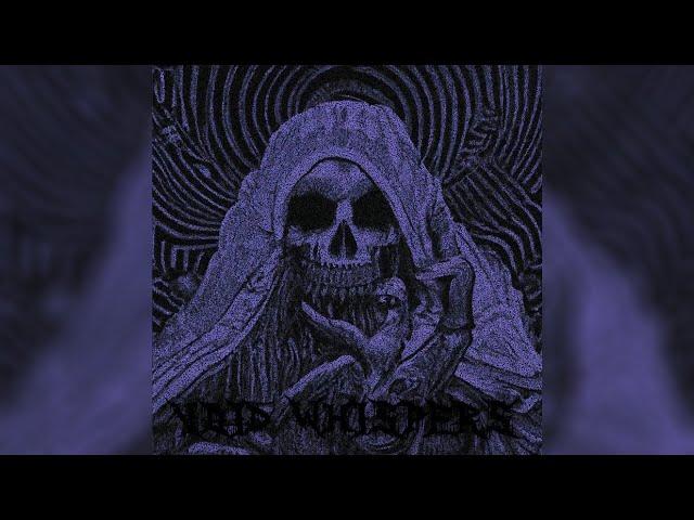 ovg! - VOID WHISPERS