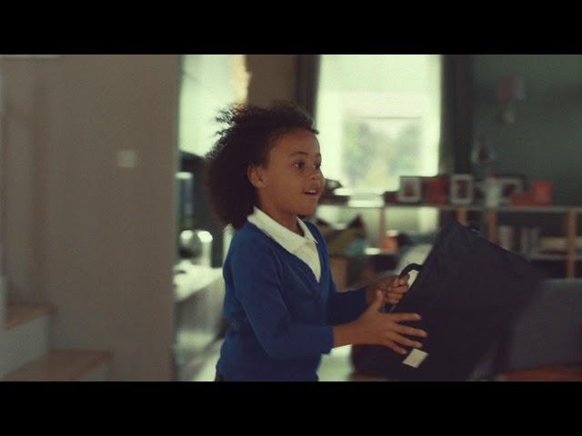 KEA - Hooray! To the Wonderful Everyday - TV Advert 60” #WonderfulEveryday