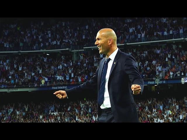 beIN SPORTS - LaLiga Highlights