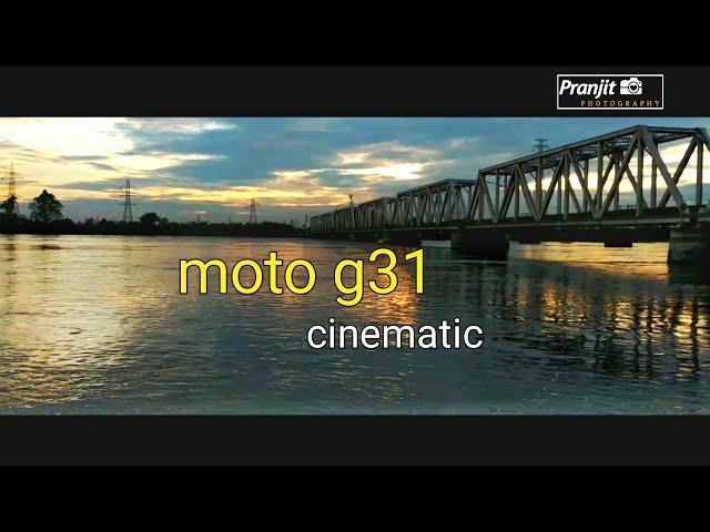 Moto g31 cinematic video | moto g31 camera test | moto g31 camera review | moto g31 camera| moto g31