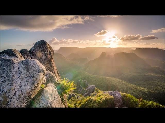 Soft Ambient Background Music mp3 Free Download | Ambient Music