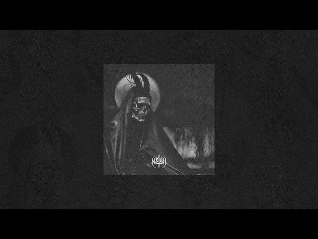 [FREE] Distorted Dark Trap Beat "Satan" (Prod. NetuH)