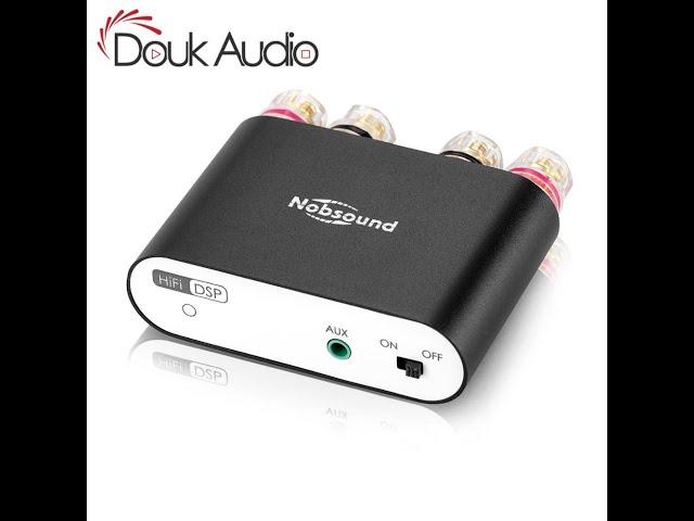 Nobsound NS-10G Pro