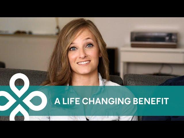 The Progyny Fertility Benefit - What Our Members Say