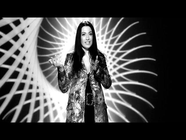 KALIOPI - "MELEM" (OFFICIAL KMP VIDEO, 2012)