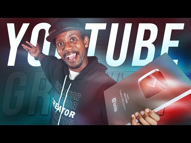 BEST 10 Tips to Grow a Successful YouTube Channel // YouTube Tips Nobody Shares