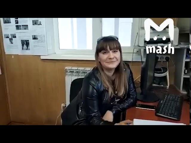 Женщину с младенцем за рулем задержали