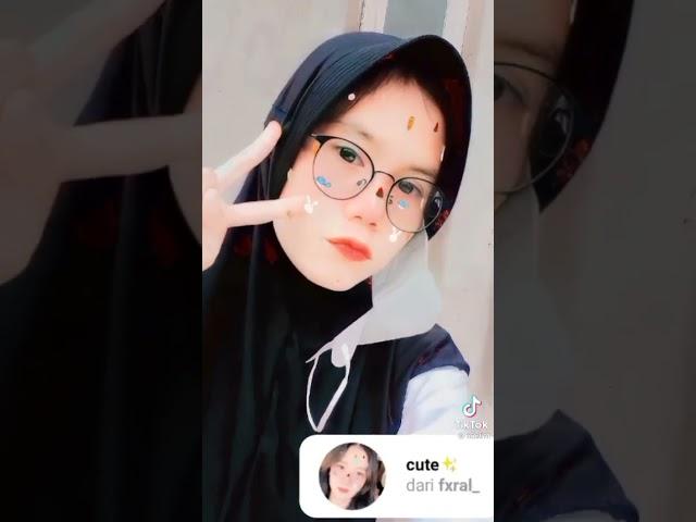 filter Instagram yang lagi viral di tik tok aestetik chekkk 2021