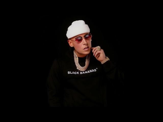 Pista Estilo #Cosculluela | Malianteo Pista Cosculluela -MALIANTEO Instrumental de Malianteo / rap