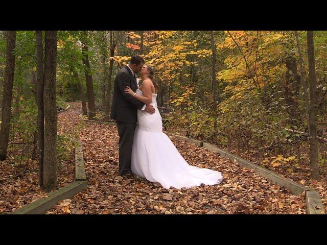 Wedding Day Videos | Imagine Road Productions