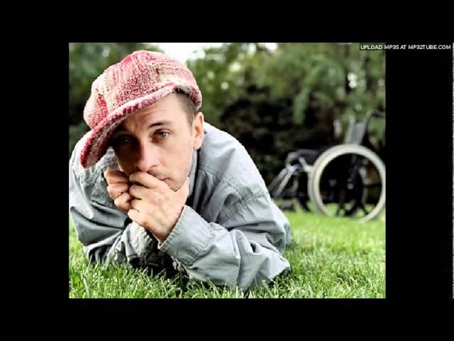 Vic Chesnutt - Flirted With You All My Life