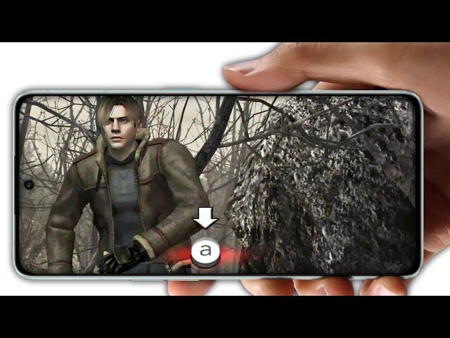 BOX64 ANDROID | 2 BEST EMULATORS FOR LOW-END ANDROID PHONES