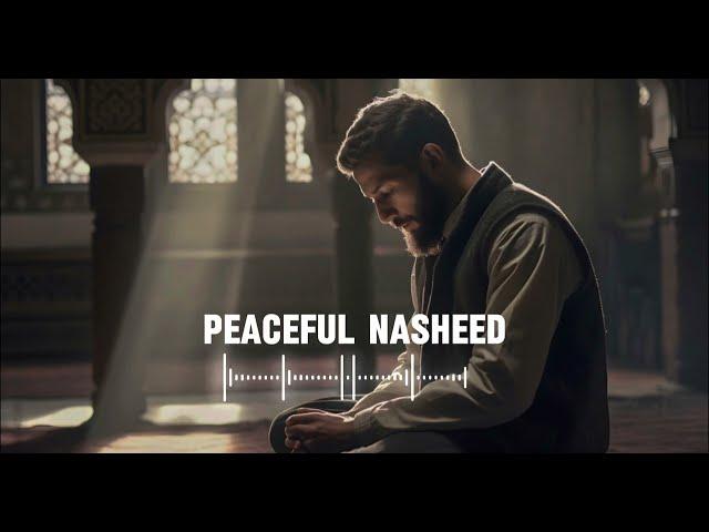 5 Soul healing Nasheeds" | Arabic Nasheed | Muhammad Al Muqit #nasheed