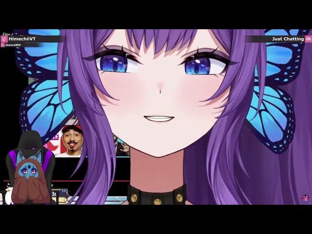 React: VtuberClipsGermany Folge 014