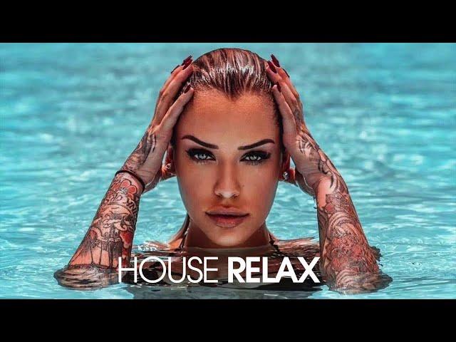 Mega Hits 2020  The Best Of Vocal Deep House Music Mix 2020  Summer Music Mix 2020 #17