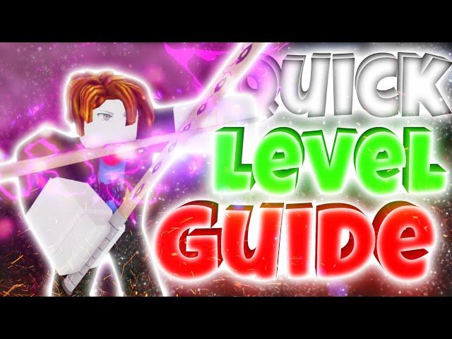 Monster Ghoul - CCG Quick Level Guide - NEW! 2024