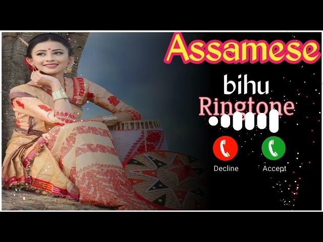 অসমীয়া_ৰিংটন____Assamese_new_ringtone_2024____Assamese_Song_Ringtone_ll_Assamese_Bgm_Ringtone_2024