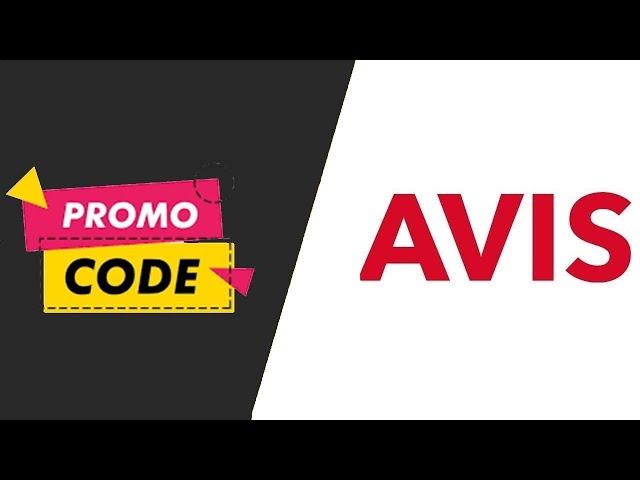 Avis coupon code 2025 || Avis coupon 2025 || Avis coupons 2025