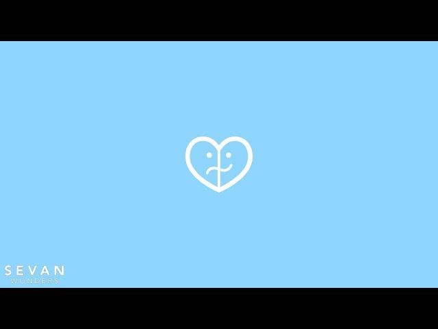 [FREE] Luh Kel/ YSN Flow Type Beat 2019 – “Mixed Feelings" | Rap Instrumental | Prod by. Sevan