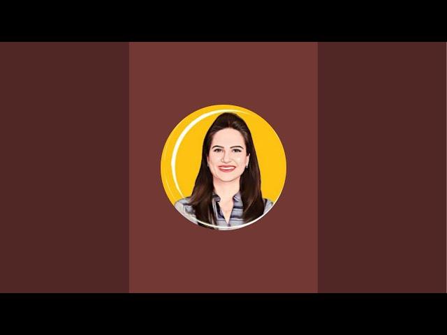 CA Preeti Aggarwal is live