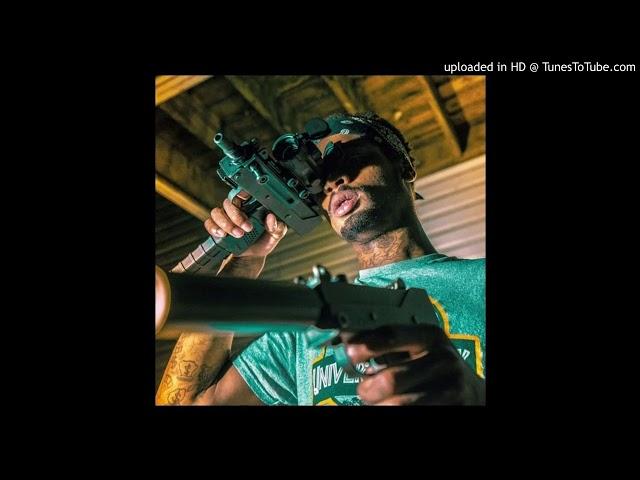 (Free) Slimesito x Mexikodro x Poloboyshawty Type beat (prod. Plutoboi)