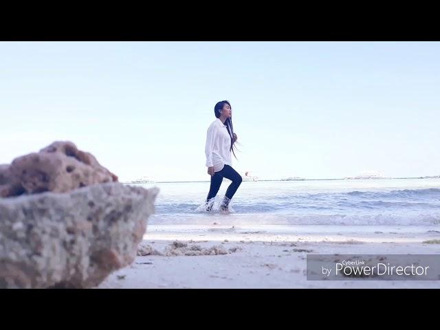 Never enough (epic music video) @jeaniffer tagayona