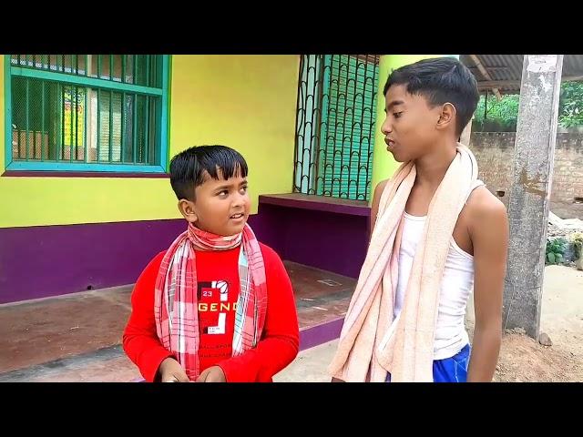 সোনা বেচে মোবাইল!!sona becha mobile ||bangla natok ||new video 2024||