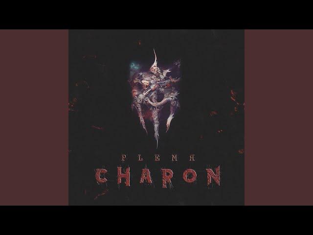 Charon