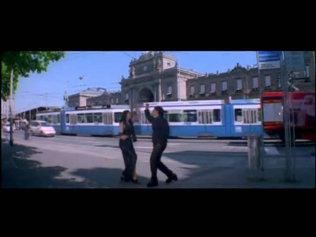 Gore Tan Se Sarakta Jaye (Full Song) Film - Akhiyon Se Goli Maare