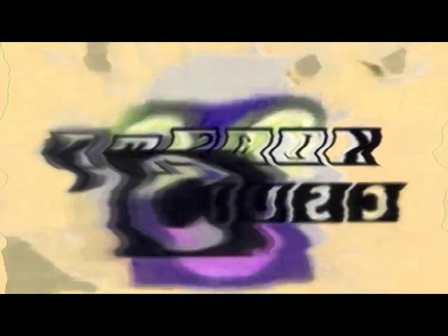 Klasky Csupo in G Major 75 (LAB ADJUST)