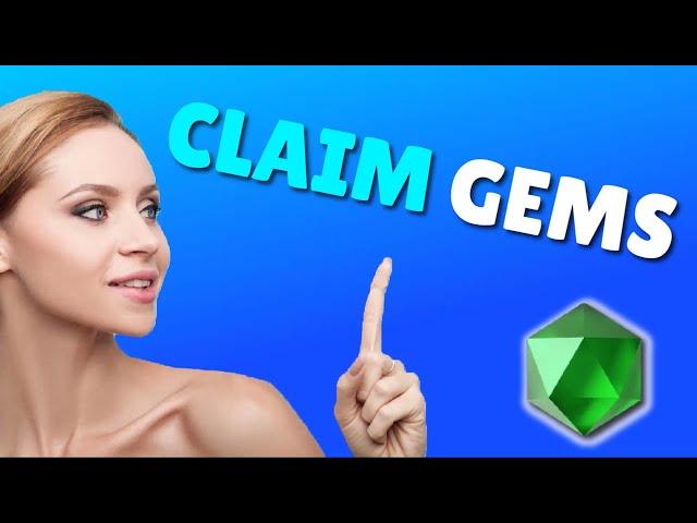 free replika coinsgems generator without Generator free 2024