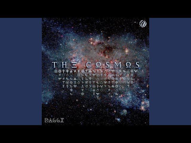 The Cosmos