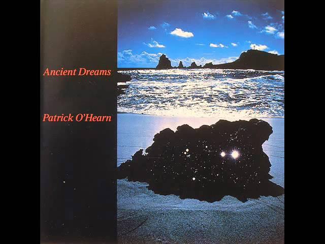 Patrick O'Hearn - At First Light