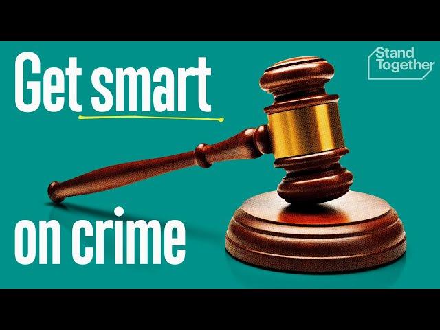 AI is leveling up the American justice system