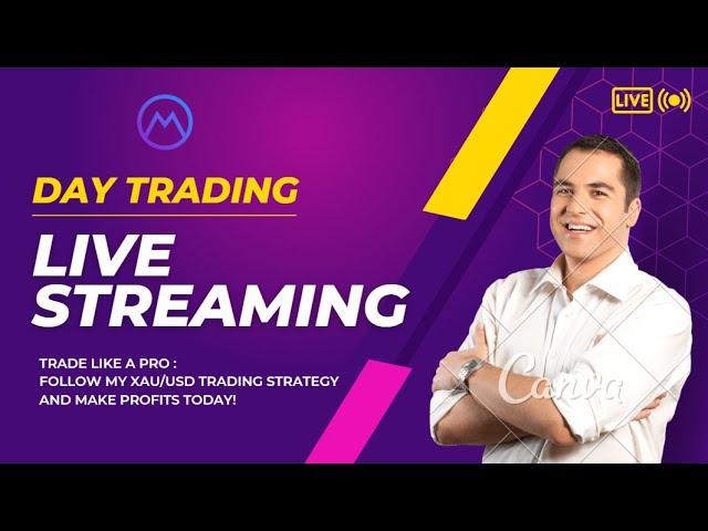 Live Crypto Trading with Price Action, RSI, Fibo and Support/Resistance: Join the Action Now!