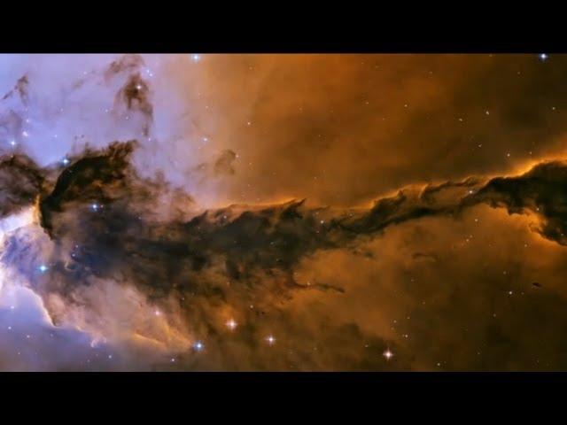 The Spectacular Elegance of the Universe, the best of Hubble in FULL HD 1080p NASA