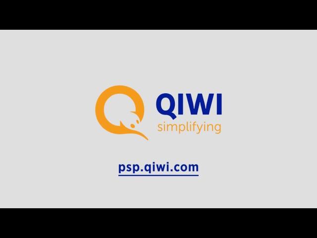 What is QIWI today?