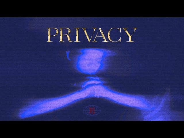 BEARBOI - PRIVACY