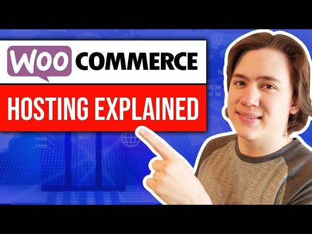 Hostinger WooCommerce Hosting Explained  Best WooCommerce Hosting?