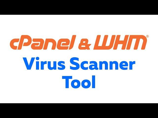 How to remove Malware, Trojan and Virus in cPanel easily