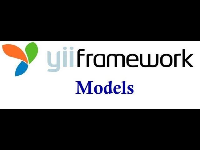 Models & Creating Rules On Attributes in yii2  PHP Framework || #yii2  #php  Tutorials