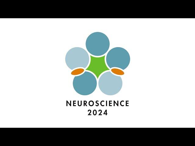 Logo Logic: Neuroscience 2024